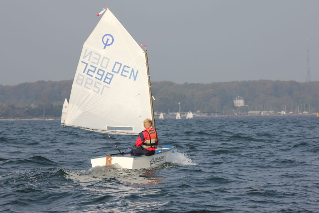 Vis 20101009 111939.jpg i fuld st�rrelse